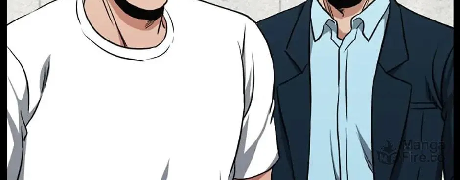 Read Grudge-laden Lackey chapter 29 image 5 on Lezhin