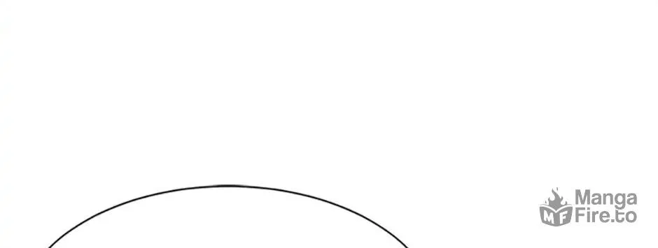 Read Grudge-laden Lackey chapter 29 image 50 on Lezhin