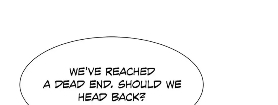 Read Grudge-laden Lackey chapter 29 image 52 on Lezhin