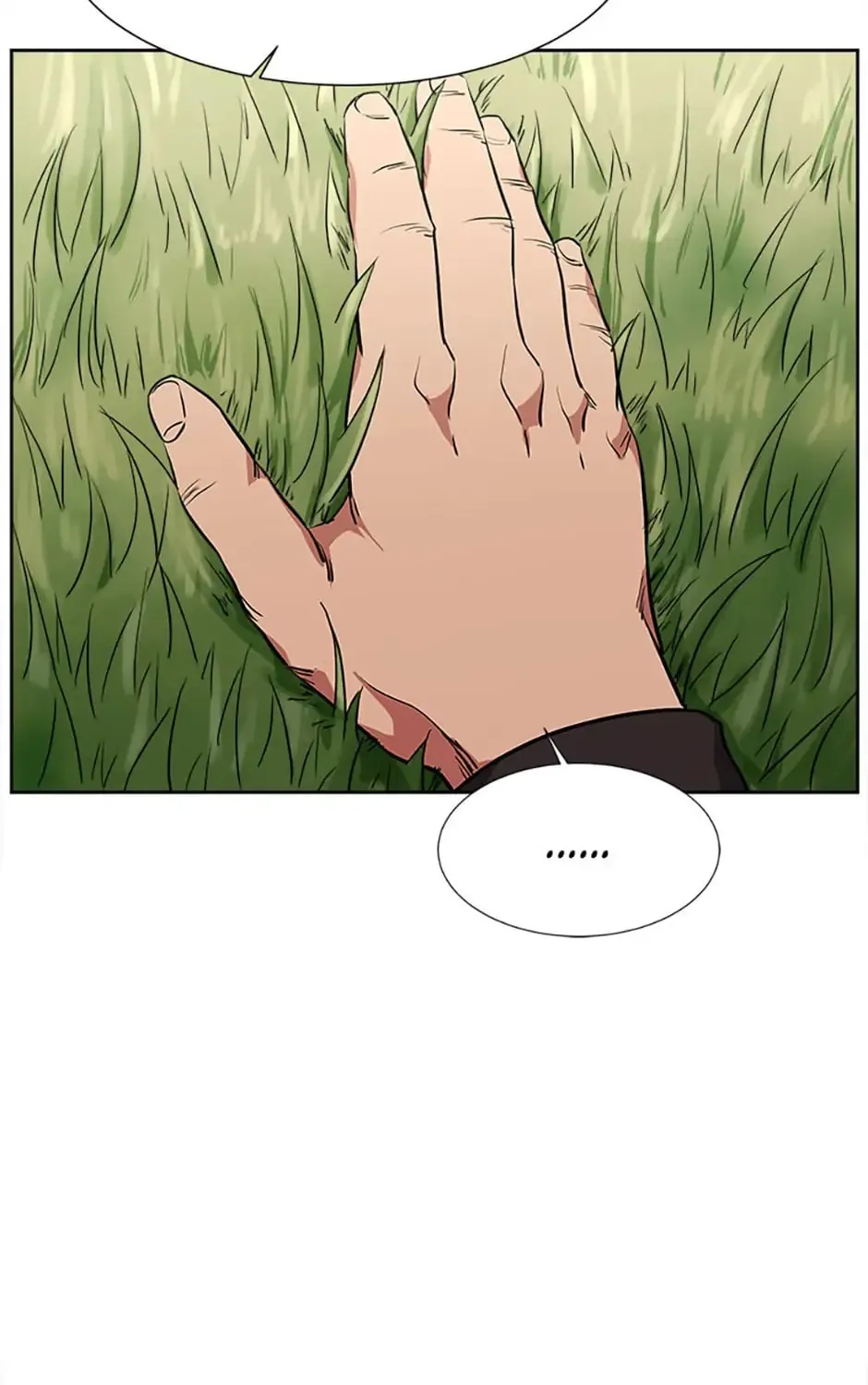 Read Grudge-laden Lackey chapter 29 image 53 on Lezhin