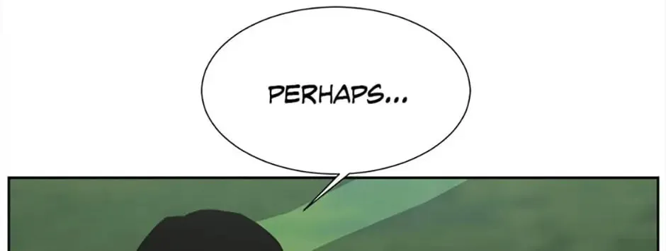Read Grudge-laden Lackey chapter 29 image 54 on Lezhin