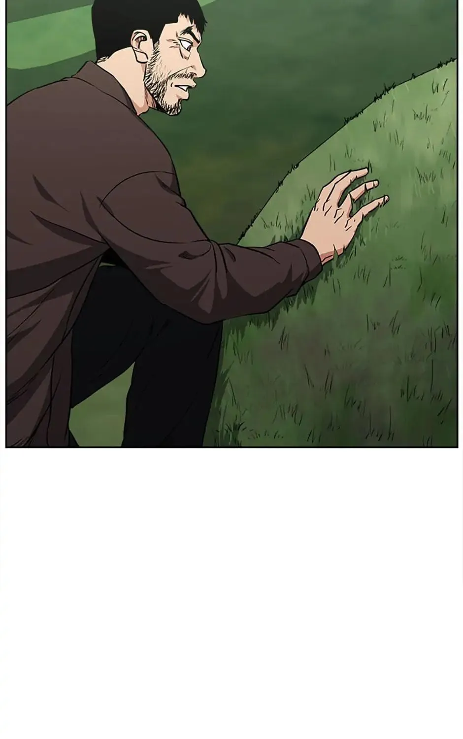 Read Grudge-laden Lackey chapter 29 image 55 on Lezhin