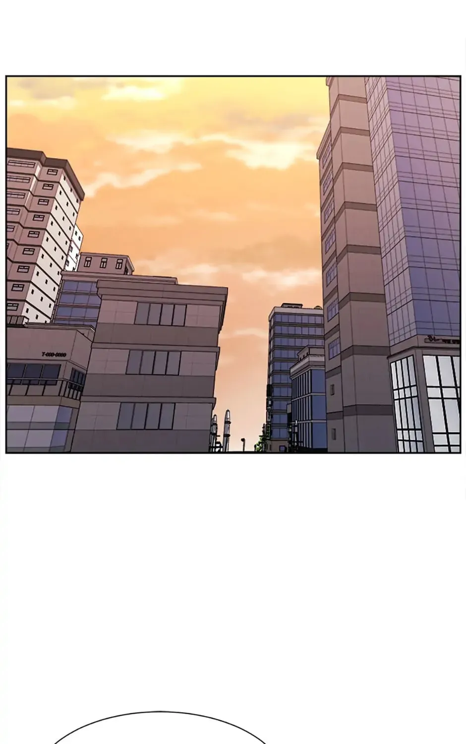 Read Grudge-laden Lackey chapter 29 image 57 on Lezhin
