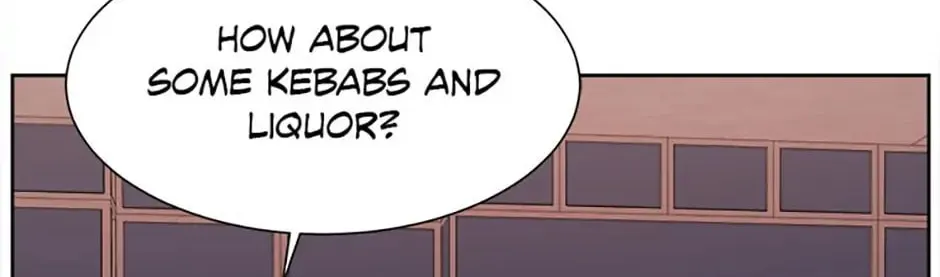Read Grudge-laden Lackey chapter 29 image 58 on Lezhin