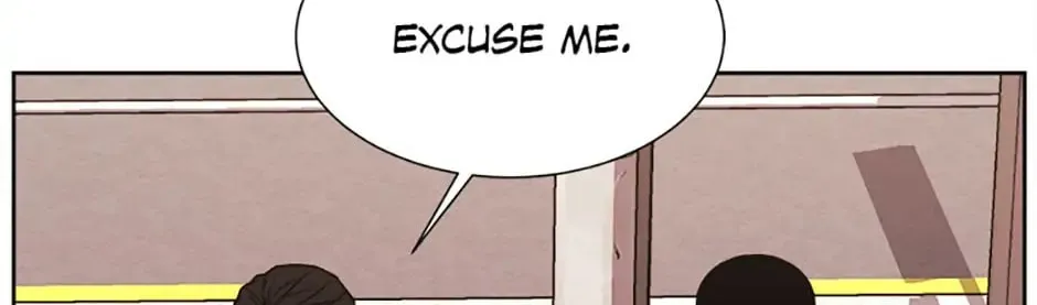 Read Grudge-laden Lackey chapter 29 image 60 on Lezhin