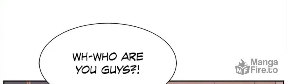 Read Grudge-laden Lackey chapter 29 image 62 on Lezhin