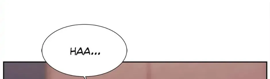Read Grudge-laden Lackey chapter 29 image 64 on Lezhin