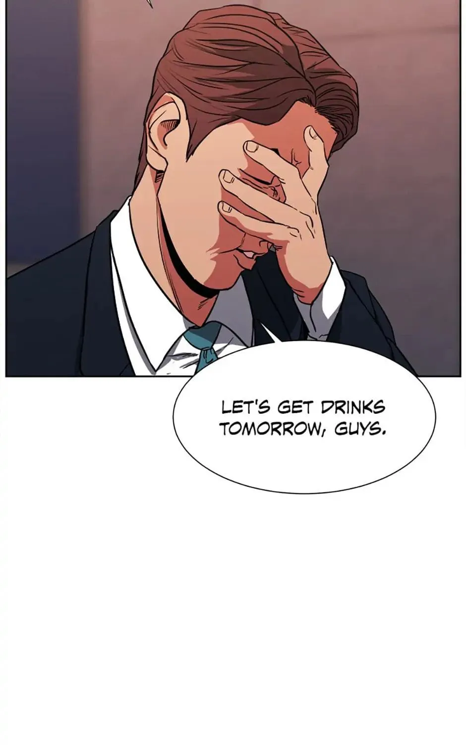 Read Grudge-laden Lackey chapter 29 image 65 on Lezhin