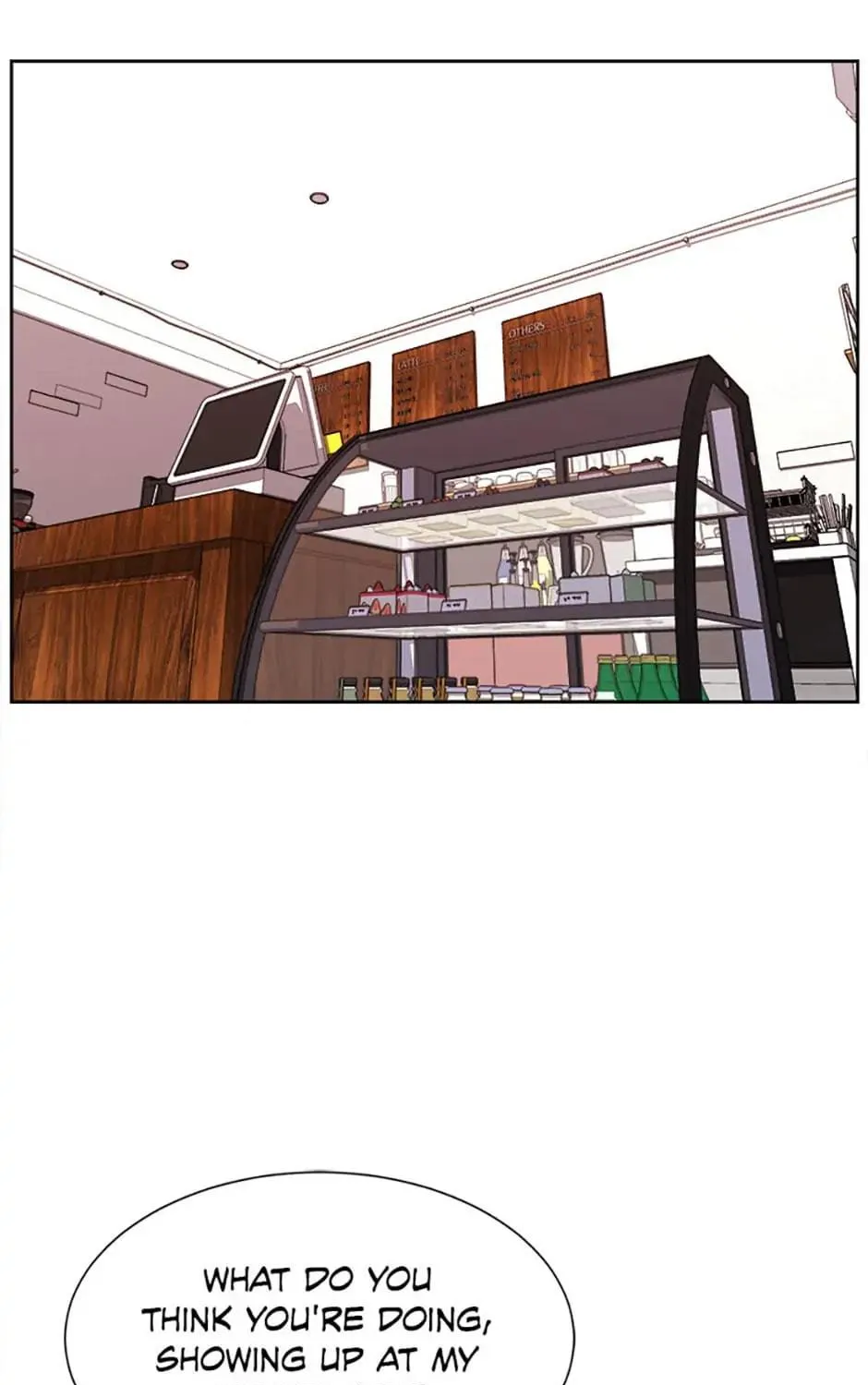 Read Grudge-laden Lackey chapter 29 image 67 on Lezhin