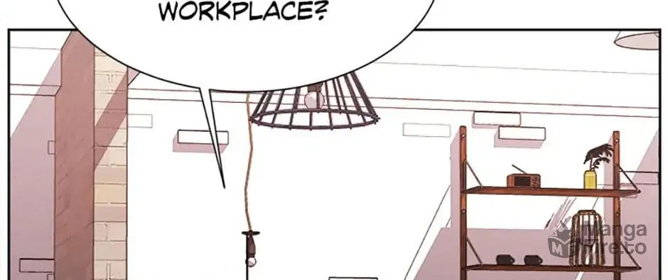 Read Grudge-laden Lackey chapter 29 image 68 on Lezhin