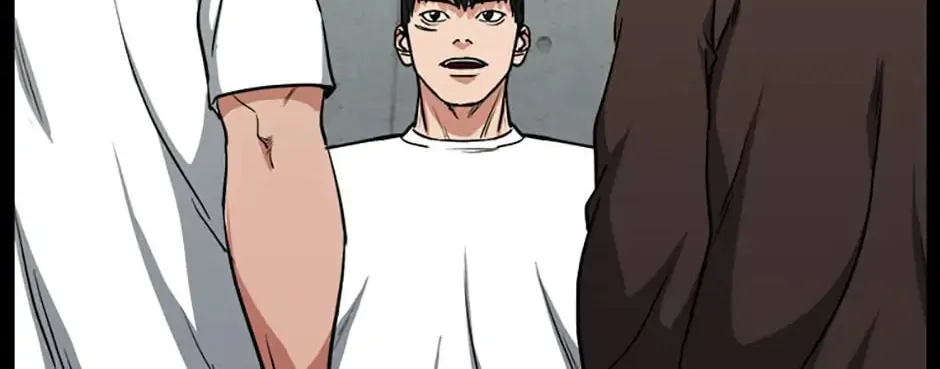 Read Grudge-laden Lackey chapter 29 image 7 on Lezhin