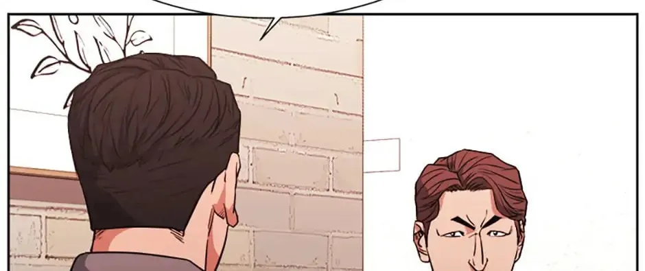 Read Grudge-laden Lackey chapter 29 image 70 on Lezhin