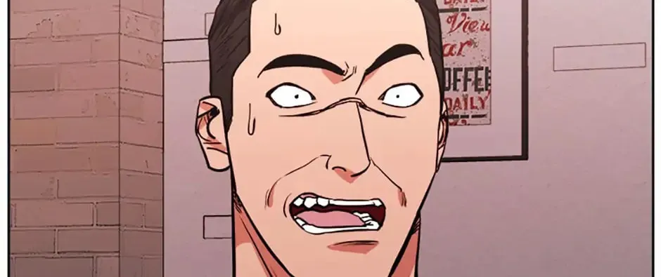 Read Grudge-laden Lackey chapter 29 image 72 on Lezhin