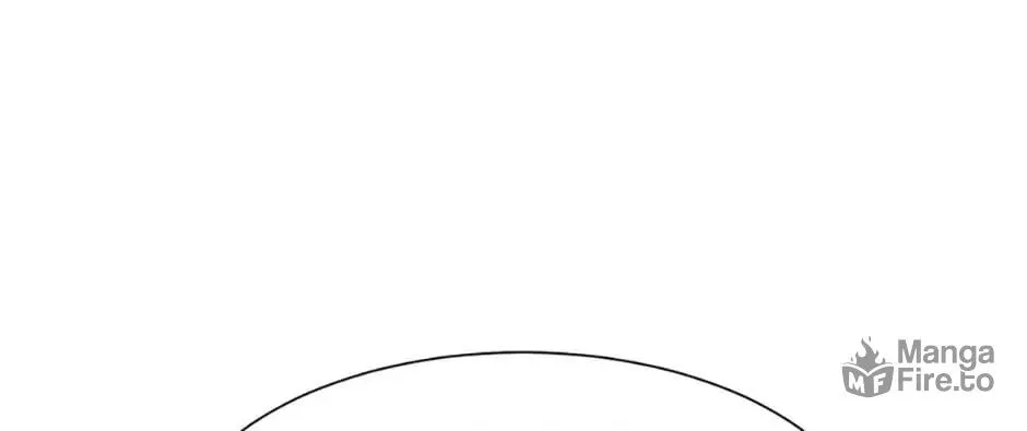 Read Grudge-laden Lackey chapter 29 image 74 on Lezhin