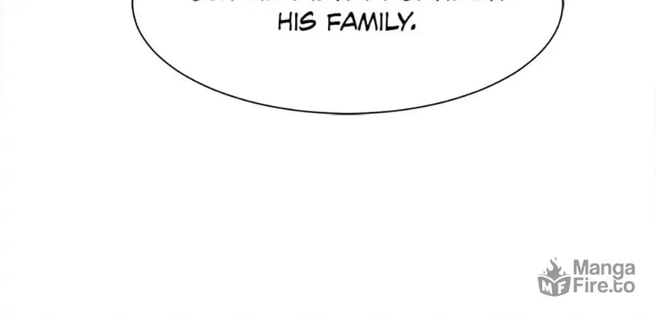 Read Grudge-laden Lackey chapter 29 image 80 on Lezhin