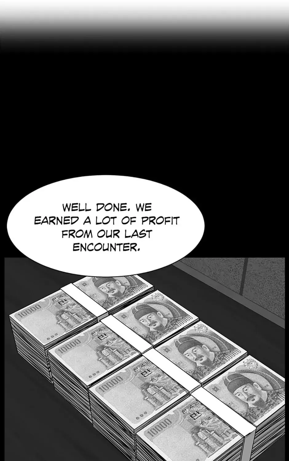 Read Grudge-laden Lackey chapter 29 image 81 on Lezhin