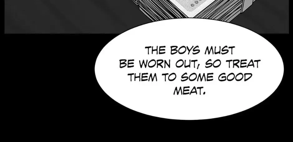 Read Grudge-laden Lackey chapter 29 image 82 on Lezhin