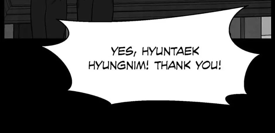 Read Grudge-laden Lackey chapter 29 image 84 on Lezhin