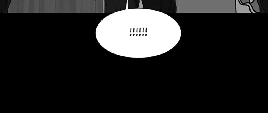 Read Grudge-laden Lackey chapter 29 image 88 on Lezhin