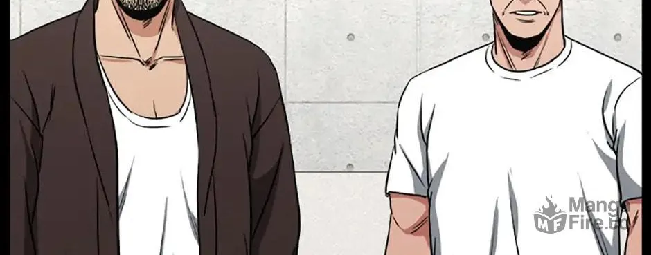 Read Grudge-laden Lackey chapter 29 image 9 on Lezhin