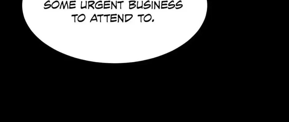 Read Grudge-laden Lackey chapter 29 image 90 on Lezhin