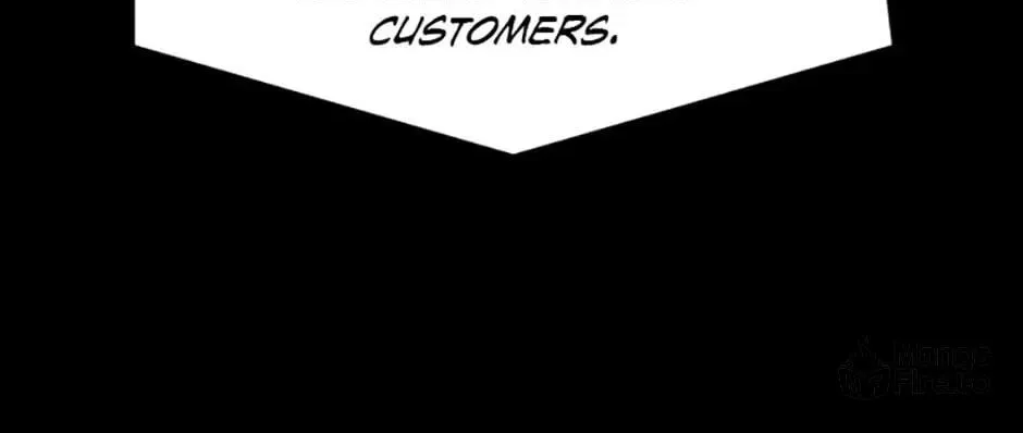 Read Grudge-laden Lackey chapter 29 image 92 on Lezhin