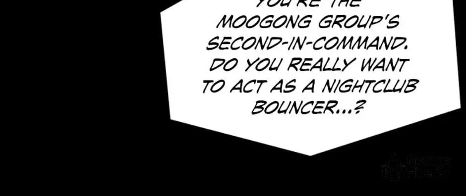 Read Grudge-laden Lackey chapter 29 image 96 on Lezhin