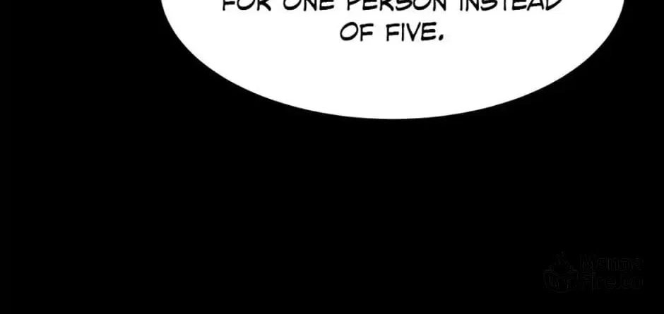 Read Grudge-laden Lackey chapter 29 image 98 on Lezhin
