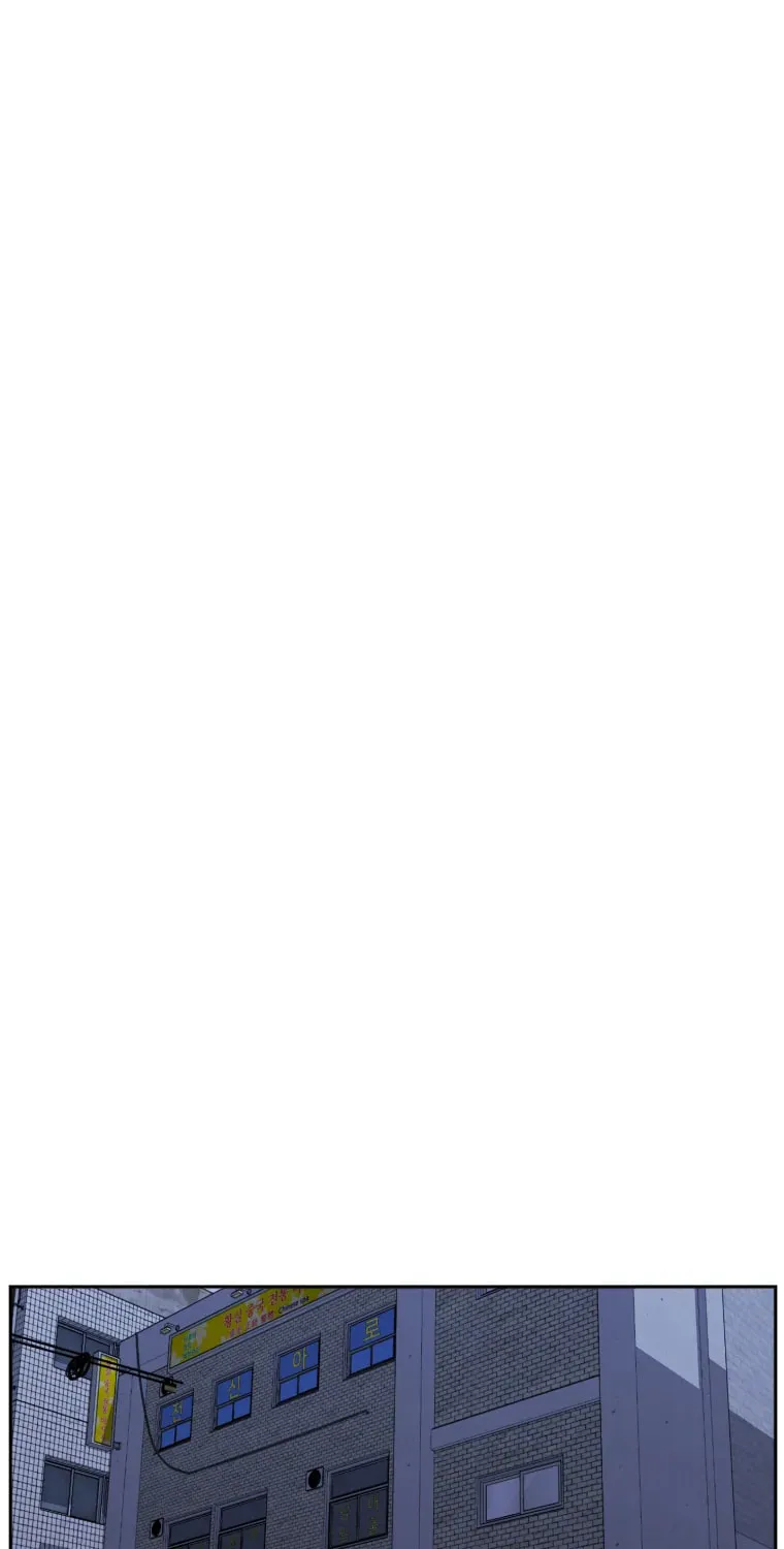 Read Grudge-laden Lackey chapter 3 image 12 on Lezhin