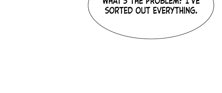 Read Grudge-laden Lackey chapter 3 image 14 on Lezhin