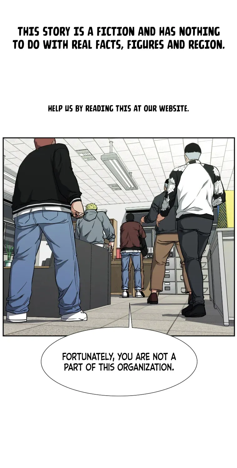 Read Grudge-laden Lackey chapter 3 image 2 on Lezhin