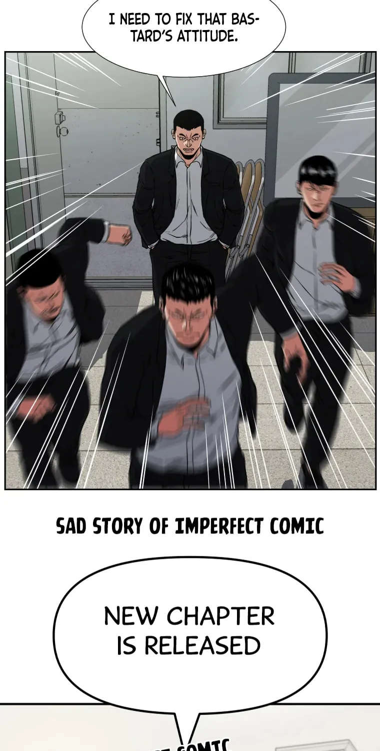 Read Grudge-laden Lackey chapter 3 image 21 on Lezhin