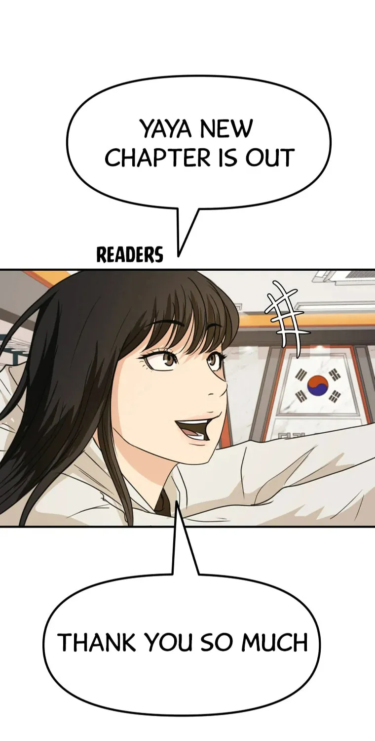 Read Grudge-laden Lackey chapter 3 image 23 on Lezhin