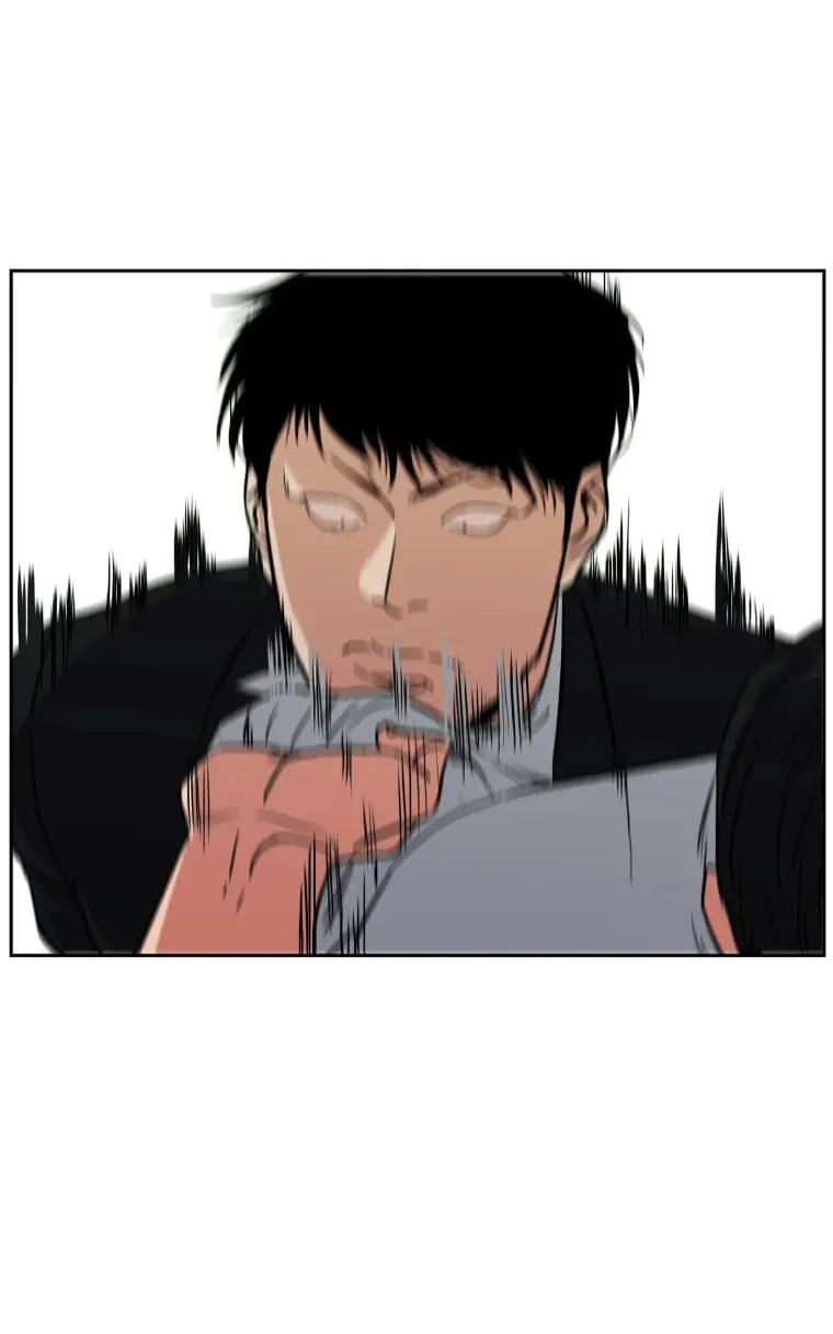 Read Grudge-laden Lackey chapter 3 image 35 on Lezhin