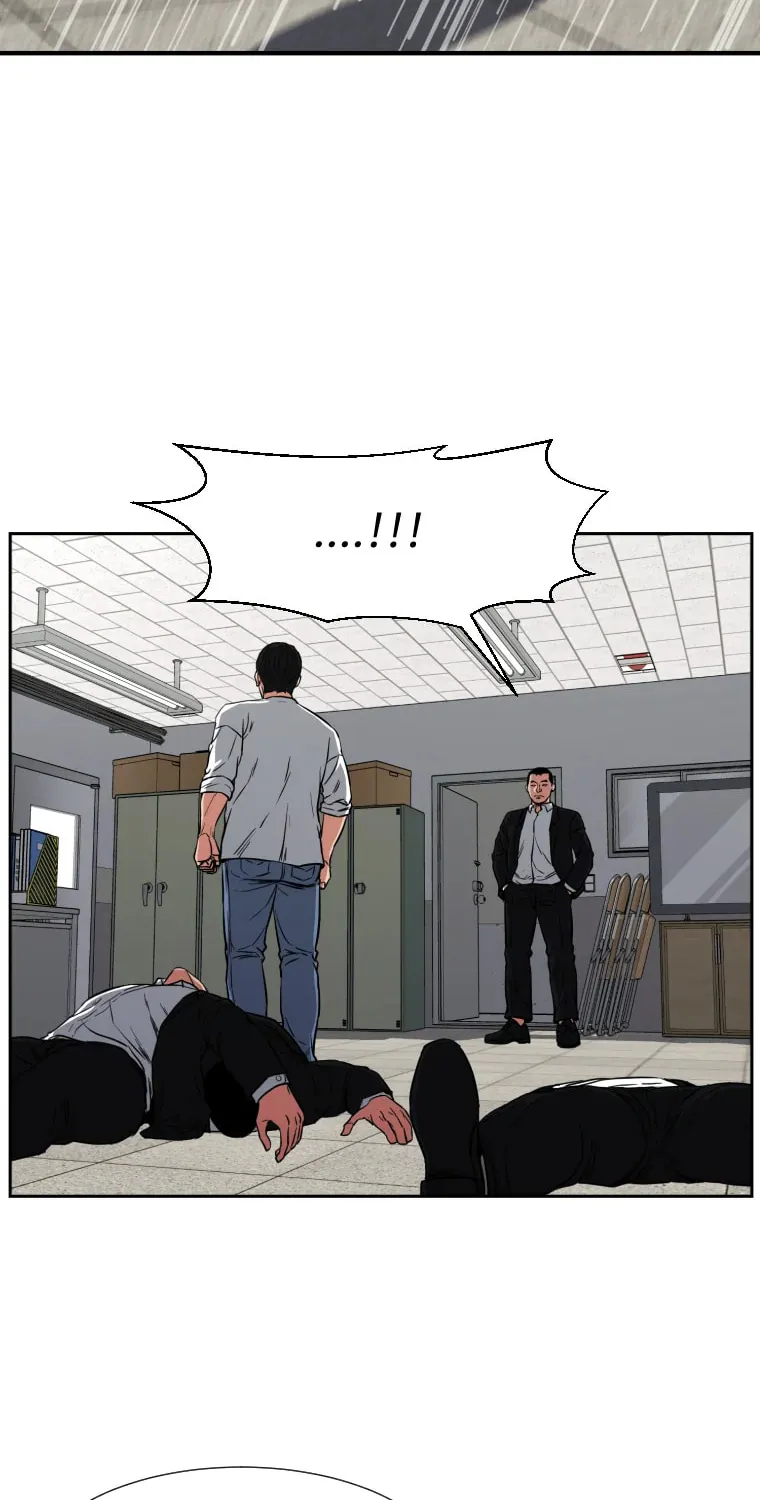 Read Grudge-laden Lackey chapter 3 image 37 on Lezhin