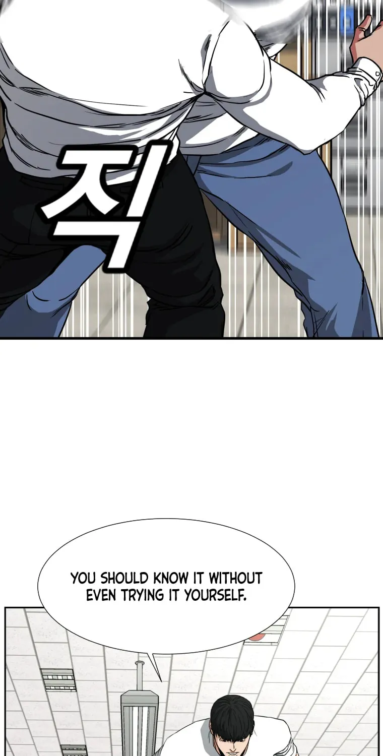 Read Grudge-laden Lackey chapter 3 image 46 on Lezhin