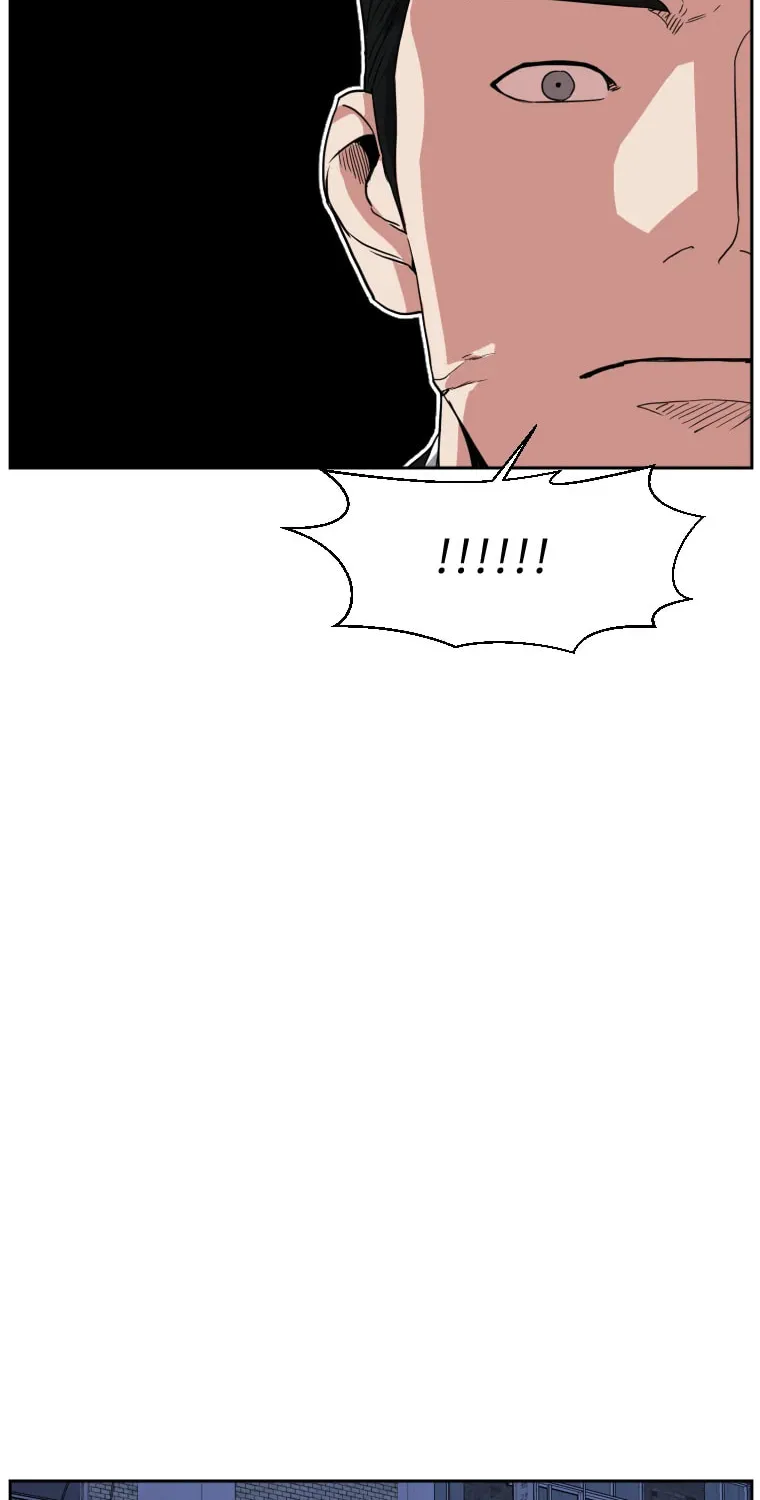 Read Grudge-laden Lackey chapter 3 image 62 on Lezhin