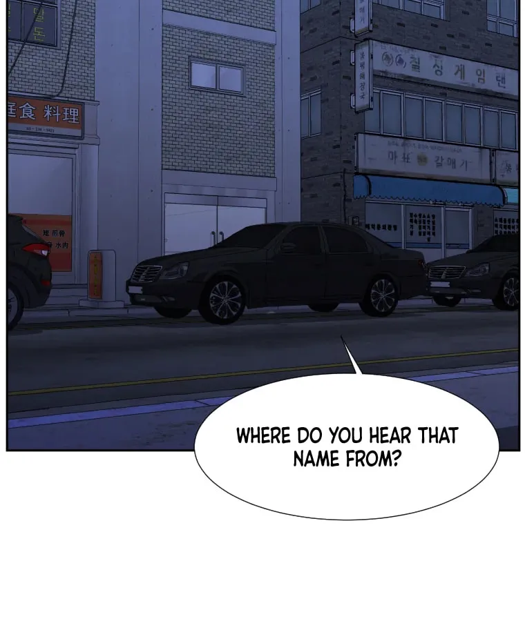 Read Grudge-laden Lackey chapter 3 image 63 on Lezhin