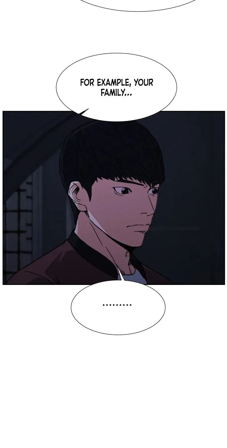 Read Grudge-laden Lackey chapter 3 image 67 on Lezhin
