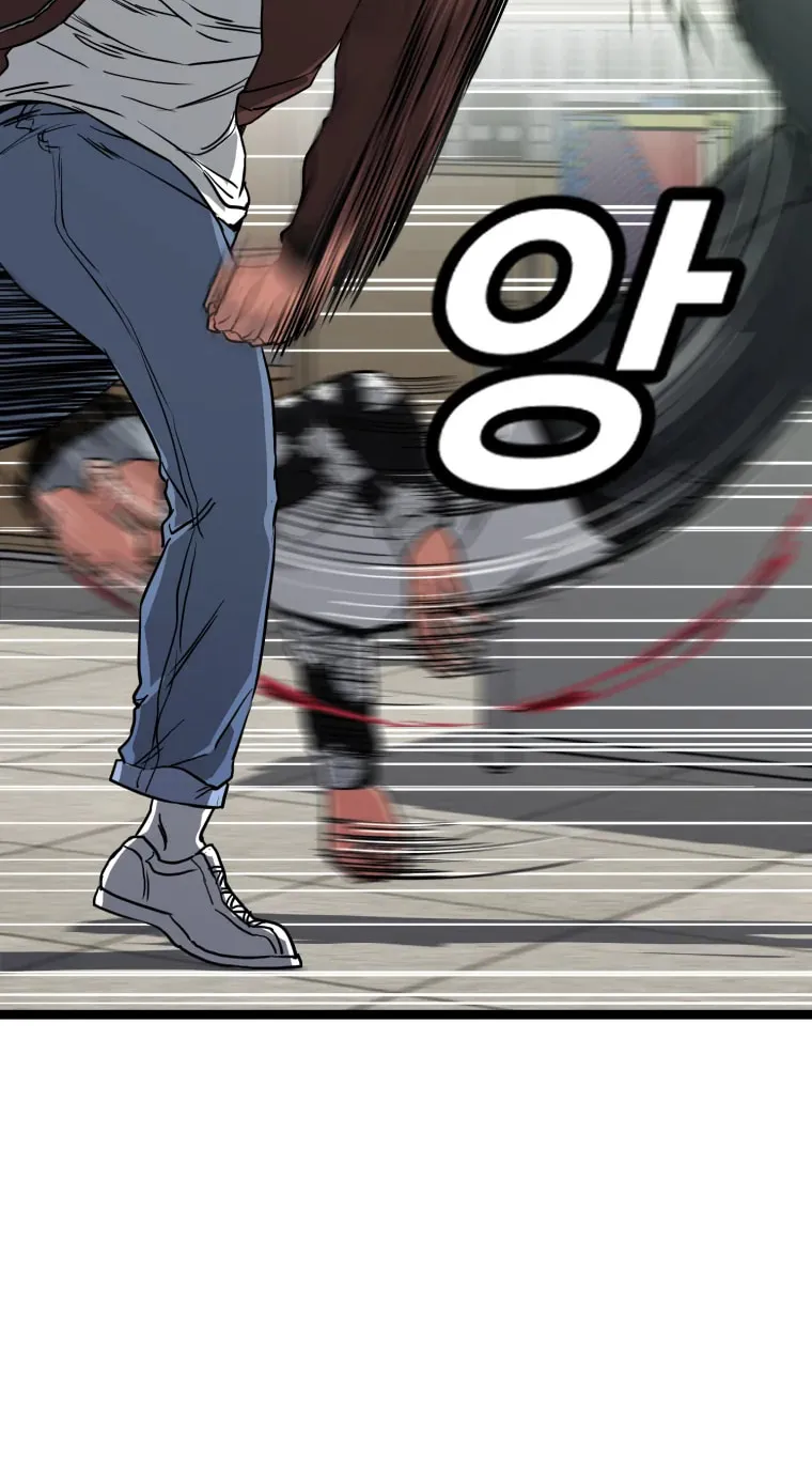 Read Grudge-laden Lackey chapter 3 image 7 on Lezhin