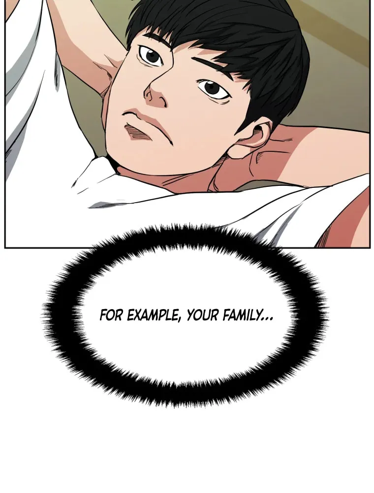 Read Grudge-laden Lackey chapter 3 image 70 on Lezhin