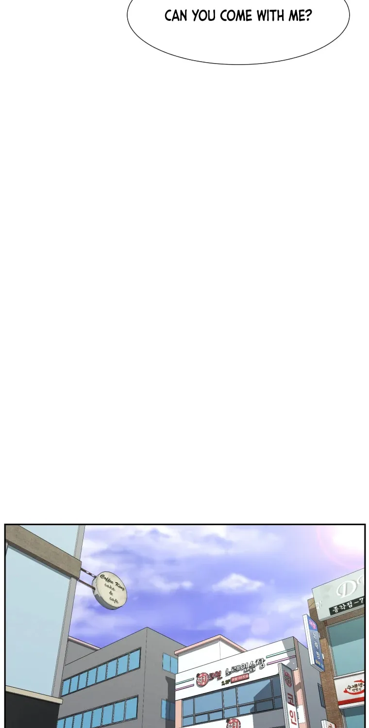 Read Grudge-laden Lackey chapter 3 image 73 on Lezhin