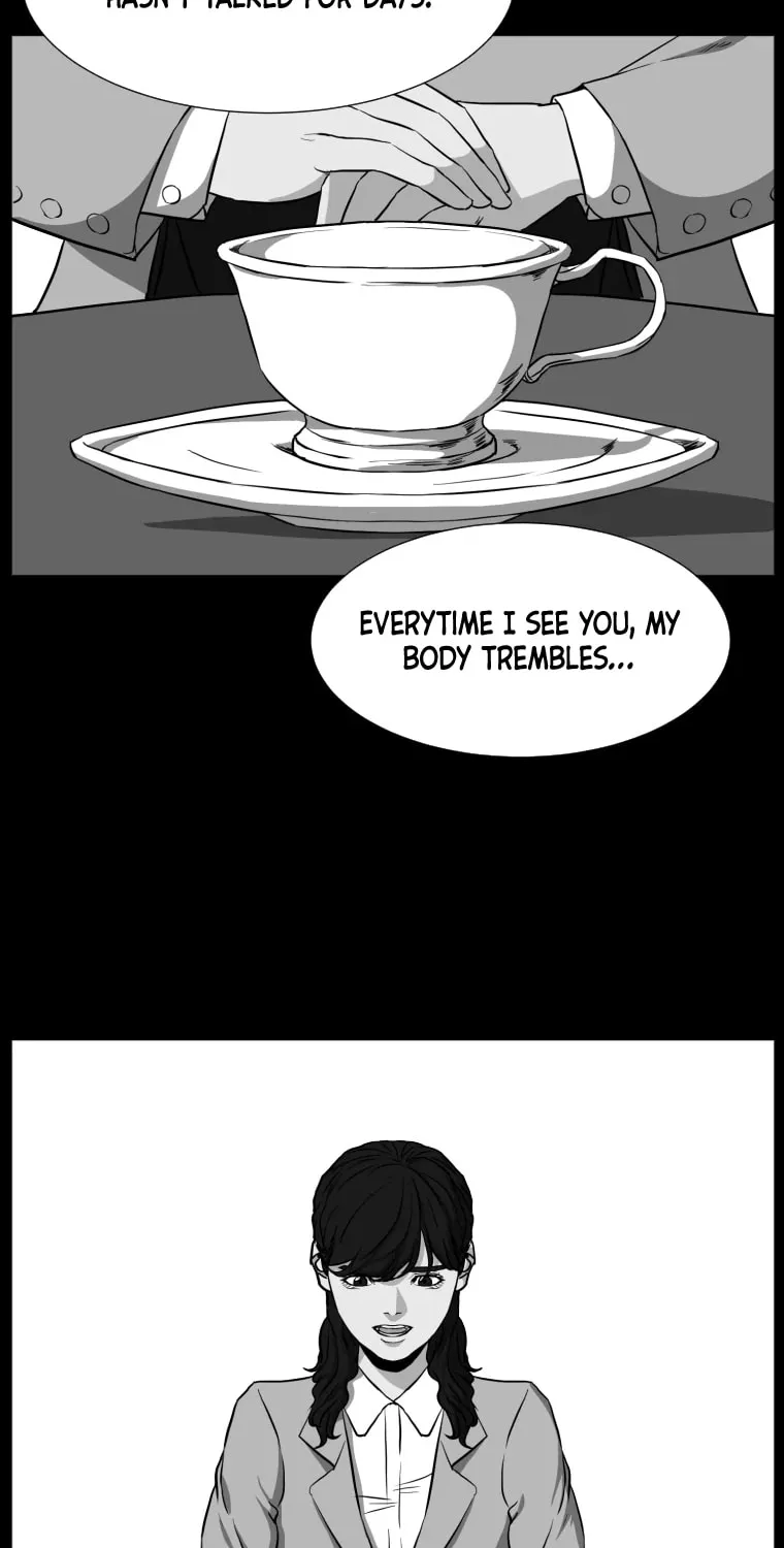Read Grudge-laden Lackey chapter 3 image 81 on Lezhin