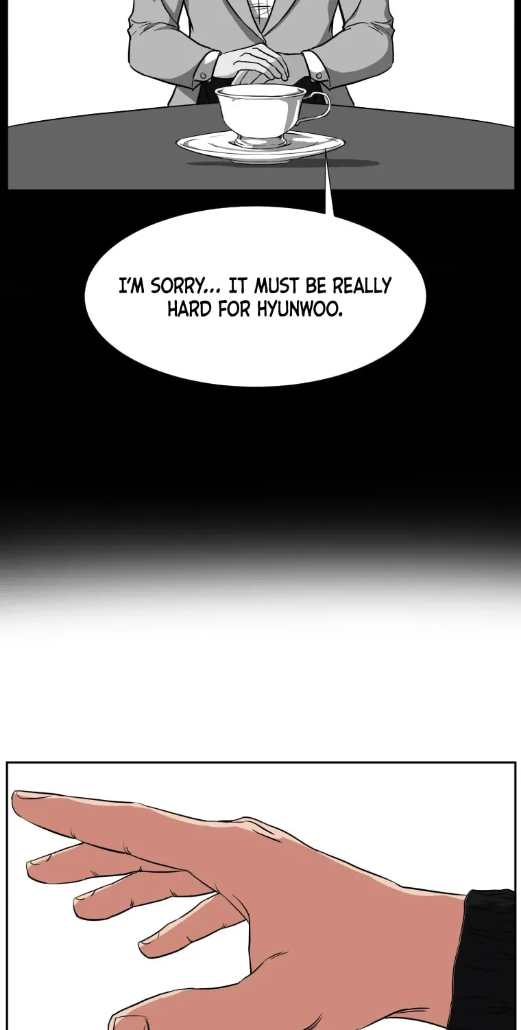 Read Grudge-laden Lackey chapter 3 image 82 on Lezhin
