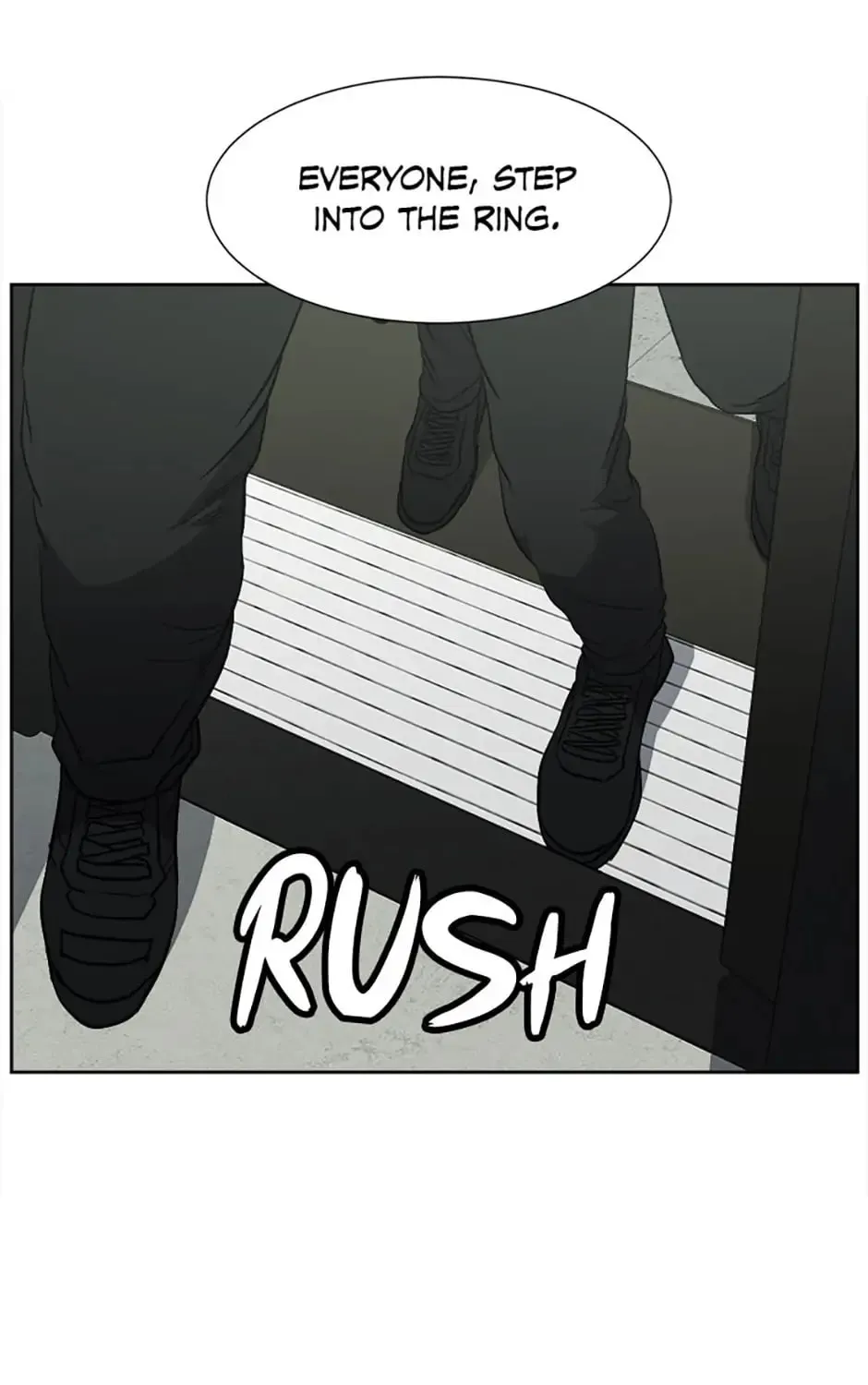 Read Grudge-laden Lackey chapter 31 image 104 on Lezhin