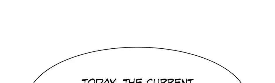 Read Grudge-laden Lackey chapter 31 image 105 on Lezhin