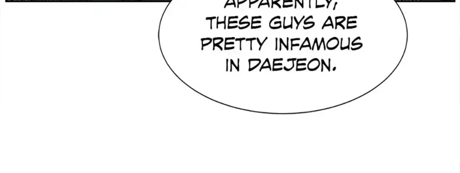 Read Grudge-laden Lackey chapter 31 image 117 on Lezhin