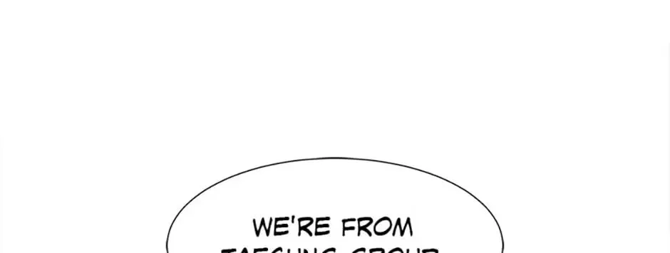 Read Grudge-laden Lackey chapter 31 image 121 on Lezhin