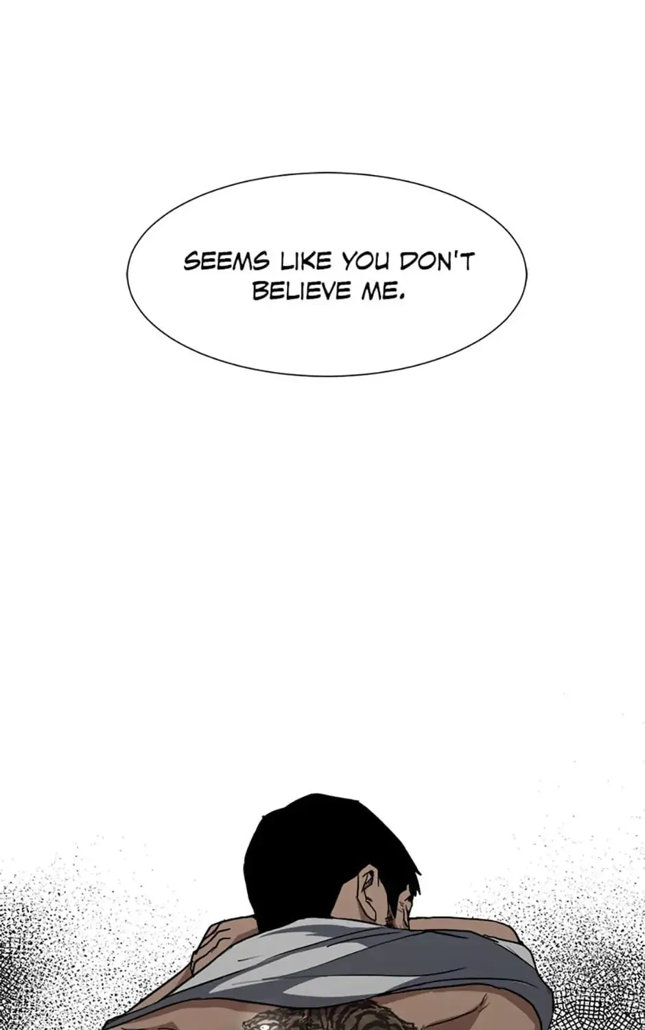 Read Grudge-laden Lackey chapter 31 image 126 on Lezhin