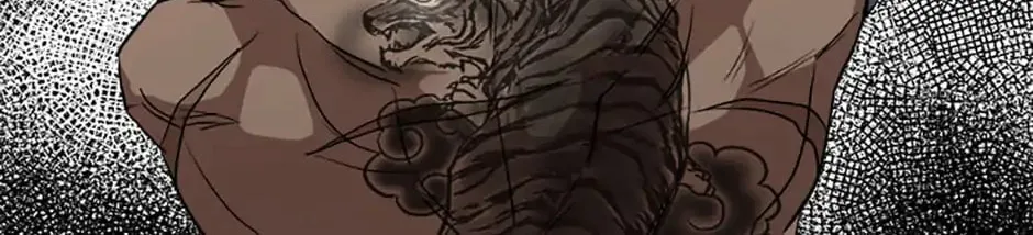 Read Grudge-laden Lackey chapter 31 image 127 on Lezhin